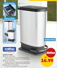 Tretmimer PASO Angebote von Rotho bei Penny Buxtehude für 16,99 €