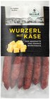 Wurzerl Trüffel oder Wurzerl mit Käse Angebote von GREISINGER bei Penny Ahaus für 2,22 €