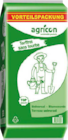 Torffreie Universal Blumenerde im Angebot bei Globus-Baumarkt in Erkrath Torffreie Universal Blumenerde Angebote von Agricon bei Globus-Baumarkt Erkrath für 2,99 €