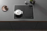 autarkes Induktions-Kochfeld KM 7466 FR 125 Edition im Angebot bei EP: in Neustadt autarkes Induktions-Kochfeld KM 7466 FR 125 Edition Angebote von Miele bei EP: Neustadt für 1.099,00 €
