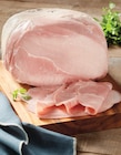 Intermarché Contact Waldighofen - Promo Jambon Supérieur Cuit Promo Jambon Supérieur Cuit à 9,90 € dans le catalogue Intermarché Contact à Waldighofen