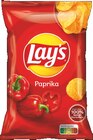 Aktuelles Paprika Angebot bei Lidl in Heilbronn ab 0,99 €