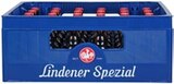 Spezial Angebote von LINDENER bei Kaufland Springe für 11,99 €