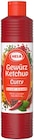 Curry Gewürzketchup bei nahkauf im Karlsruhe Prospekt für 1,99 €