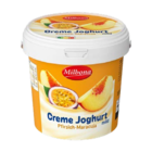 Creme Joghurt bei Lidl im Prospekt "" für 2,49 €
