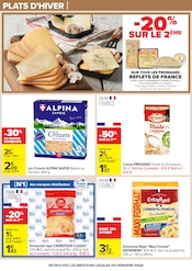 Prospectus Carrefour "Carrefour" en cours à Villeurbanne, Page 35 Catalogue Carrefour en cours à Villeurbanne, "Carrefour", Page 35