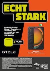 Handyzubehör im aetka Prospekt in Dresden Aktueller aetka Prospekt mit Handyzubehör, "Wechsel dich glücklich", Seite 8