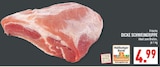 Frische Dicke Schweinerippe im Angebot bei Marktkauf in Münster Frische Dicke Schweinerippe Angebote bei Marktkauf Münster für 4,99 €