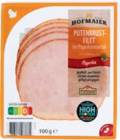 Aktuelles Hähnchenbrustfilet Angebot bei Netto Marken-Discount in Hamburg ab 1,39 €