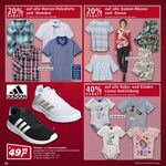 Sneaker Sneaker