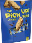 Minis Original bei EDEKA im Pinnow Prospekt für 1,79 €