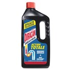 Gel entretien canalisations - OURAGAN à 3,15 € dans le catalogue Carrefour