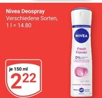 GLOBUS Mannheim Prospekt mit  im Angebot für 2,22 €