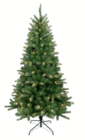 Weihnachtsbaum „Bromont“ im Angebot bei toom Baumarkt in Siegburg Weihnachtsbaum „Bromont“ Angebote von toom bei toom Baumarkt Siegburg für 79,99 €