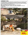 Angebot im Carl Bremer GmbH & Co. KG Ratekau Prospekt Carl Bremer GmbH & Co. KG Ratekau Prospekt mit im Angebot für 499,00 €