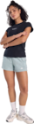 T-Shirt im Angebot bei Marktkauf in Esslingen T-Shirt Angebote von adidas bei Marktkauf Esslingen für 17,99 €