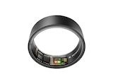 Ring AIR – Schlaf- und Fitness-Tracker, Smart für Frauen Männer, Matte Grey (Größe 10) Smartring im MediaMarkt Saturn Prospekt Ring AIR – Schlaf- und Fitness-Tracker, Smart für Frauen Männer, Matte Grey (Größe 10) Smartring von ULTRAHUMAN im aktuellen MediaMarkt Saturn Prospekt für 279,00 €