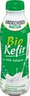 Bio Kefir von Andechser Natur im aktuellen Netto Marken-Discount Prospekt für 1,11 €