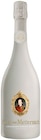 Penny - FÜRST VON METTERNICH sekt Angebot im Prospekt FÜRST VON METTERNICH sekt bei Penny im Prospekt "" für 5,99 €