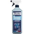 Nettoyant ménager multi-usages anti-traces - BRIOCHIN dans le catalogue Carrefour