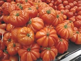 Promo Tomates côtelées à 3,49 € dans le catalogue Bi1 à Saillenard