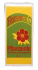 Florgamin Pflanzerde bei BayWa AG im Munderkingen Prospekt für 5,99 €