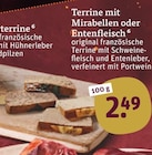 tegut Böhlen, Ilm-Kreis Prospekt mit  im Angebot für 2,49 €