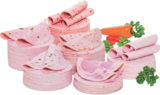 Angebot im E center Neuried, München (Land) Prospekt E center Neuried, München (Land) Prospekt mit im Angebot für 0,99 €