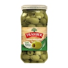 Carrefour Market Limours - Promo Olives vertes Promo Olives vertes à 2,75 € dans le catalogue Carrefour Market à Limours