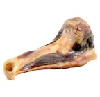 Serrano-Schinkenknochen 180/190 g Angebote bei Thomas Philipps Augsburg für 0,79 €