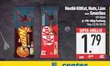 KitKat von Nestlé im aktuellen EDEKA Prospekt für 1,79 €
