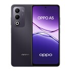 Smartphone oppo A5 - OPPO - Carrefour à Thionville Smartphone oppo A5 - OPPO en promo chez Carrefour Thionville à 139,99 €