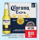 Aktuelles Extra Angebot bei Marktkauf in Lörrach ab 9,99 €