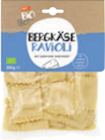 Bio-Ravioli Angebote bei tegut Aschaffenburg für 2,19 €