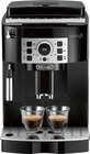 Kaffeevollautomat ECAM 20.116.B bei EP: im Wittingen Prospekt für 279,00 €