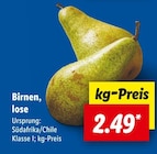 Angebot im Lidl Worms Prospekt Lidl Worms Prospekt mit im Angebot für 2,49 €