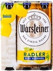 Pilsener im Angebot bei Kaufland in Osnabrück Pilsener Angebote von Warsteiner bei Kaufland Osnabrück für 3,99 €