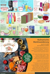 Aktueller GLOBUS Prospekt mit Besteck, "Aktuelle Angebote", Seite 24
