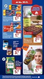 Schokolade im ALDI SÜD Prospekt "Gutes für Alle." auf Seite 13