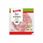Lidl Schwaan Prospekt mit  im Angebot für 1,19 €