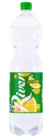 Limonade bei ALDI Nord im Osterwieck Prospekt für 0,65 €