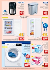 Ähnliche Kinderschuhe Angebote im Prospekt "AUSWAHL RIESIG, PREISE NIEDRIG" von Marktkauf in Görlitz Ähnliche Angebote wie Kinderschuhe im Prospekt "AUSWAHL RIESIG, PREISE NIEDRIG" auf Seite 34 von Marktkauf in Görlitz