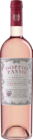 Primitivo Puglia IGT, Rosato Primitivo Puglia IGT im Angebot bei Trinkgut in Dreieich Primitivo Puglia IGT, Rosato Primitivo Puglia IGT Angebote von Doppio Passo bei Trinkgut Dreieich