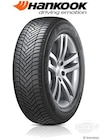 KINERGY 4S2 - 215/65 R 16 102V dans le catalogue Profil Plus