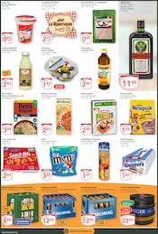 Oettinger im GLOBUS Prospekt in St. Ingbert Aktueller GLOBUS Prospekt mit Oettinger, "Aktuelle Angebote", Seite 2