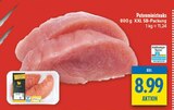 Putenministeaks Angebote bei diska Coburg für 8,99 €