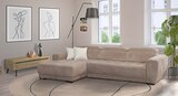 Aktuelle Kissen Angebote bei Möbel Martin in Mannheim Aktuelles Ecksofa Angebot bei Möbel Martin in Mannheim ab 74,95 €