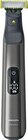 Oneblade Pro Rasierer Angebot im Metro Prospekt Oneblade Pro Rasierer im Metro Prospekt zum Preis von 65,44 €