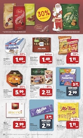 Ritter Sport im combi Prospekt in Löhne Aktueller combi Prospekt mit Ritter Sport, "Markt - Angebote", Seite 21