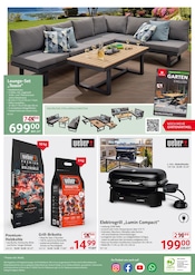 Aktueller Selgros Prospekt mit Holzkohle, "SELGROS WÜNSCHT FROHE OSTERN", Seite 24